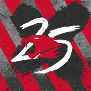iBUYPOWER