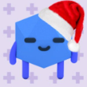 harbleu