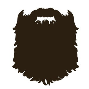OneThumbOG