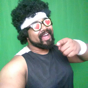 GhostMoveLive