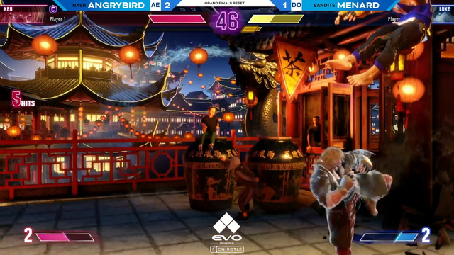 MENA CLUTCHES AGAINST ANGRYBIRD EVEN CLOSER!