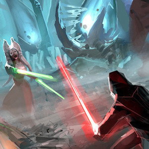 Samwitwer