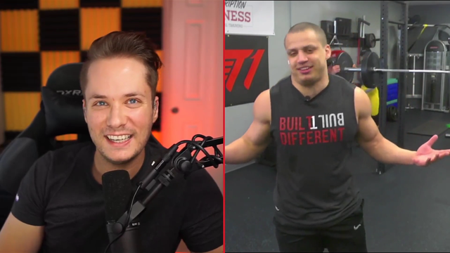 tyler1 5head