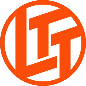 LinusTech