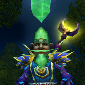 DragonauTV