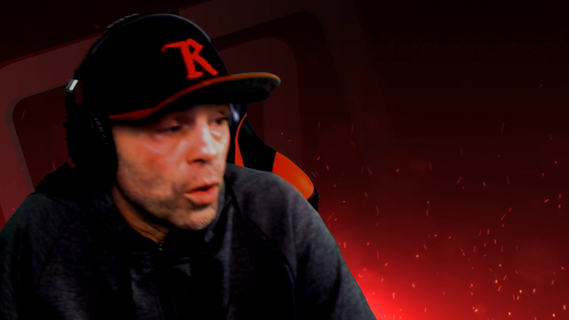 Former UFC Champion Jens Pulver Tears Up Reading an Emotional Story in the Comments