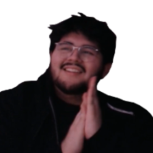 Ninisaann