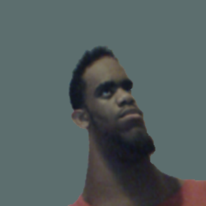 DarkspinesSonic