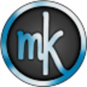 minikerr