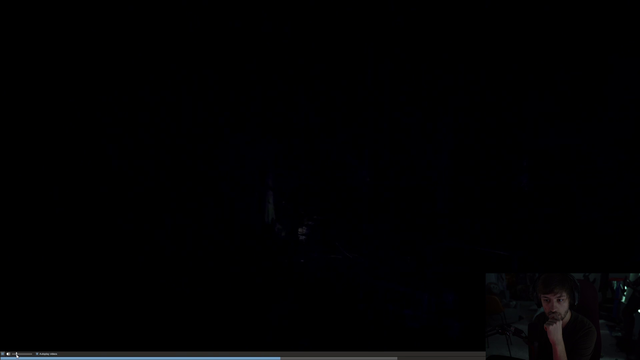 [CLIP UNRELATED] Twitch detects and tells you to stop using 3rd party browser tools