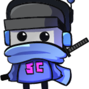 TheSimplyChris