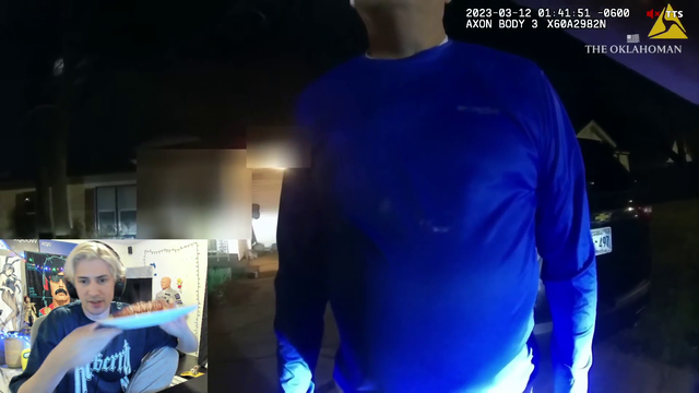 X almost does the classic food review