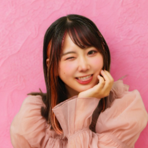 yurina_jpg
