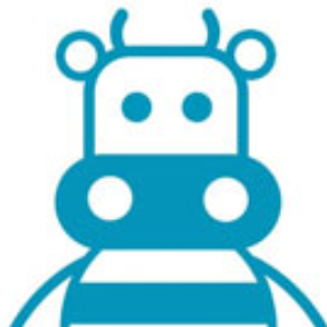 BuzzMoo_AU