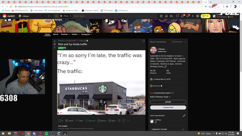 OTKNetwork got live dmca'd