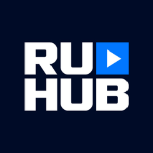 Dota2RuHub