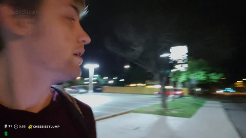 Leaked