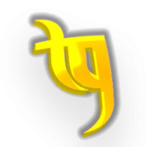 tommygun684