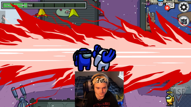 4conner gets trolled in a $25k tournament