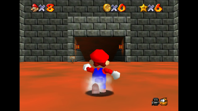 Proof that Vinny pre-records his streams