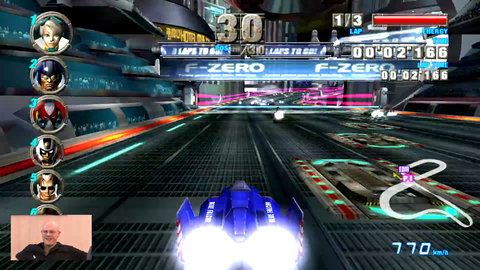 Chatters spamming #DROPTHEPRICE at Nintendos stream