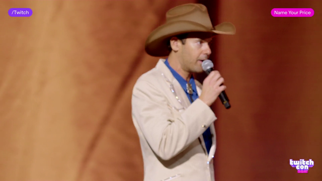 Hasan's Used Socks Get Live Auctioned and Bought by an Audience Member!