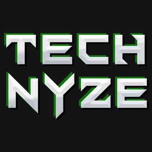 Technyze