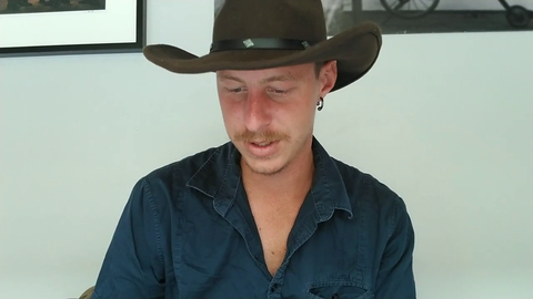Gay streamer hosts KKona Elite with 4000k viewers