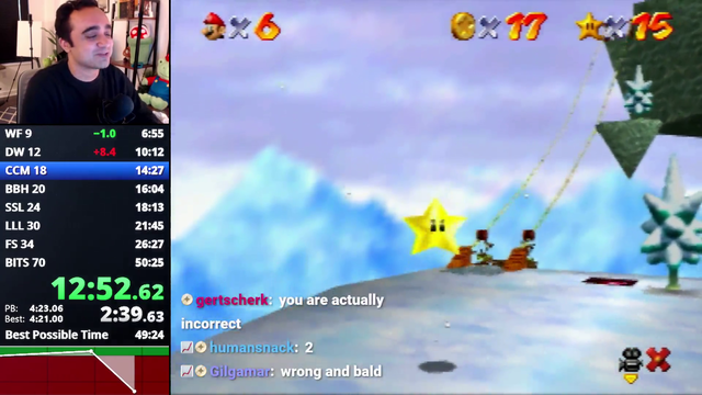 Squeex reminisces about being rejected on Tinder