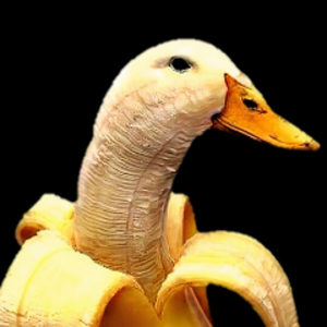 DimitryKKomrade