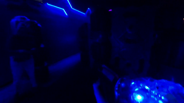 Soda wraps back into the past