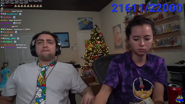Nmplol wants a shower scene