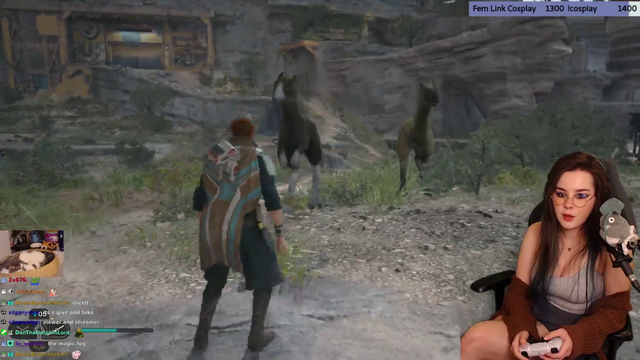 AAA games in 2023
