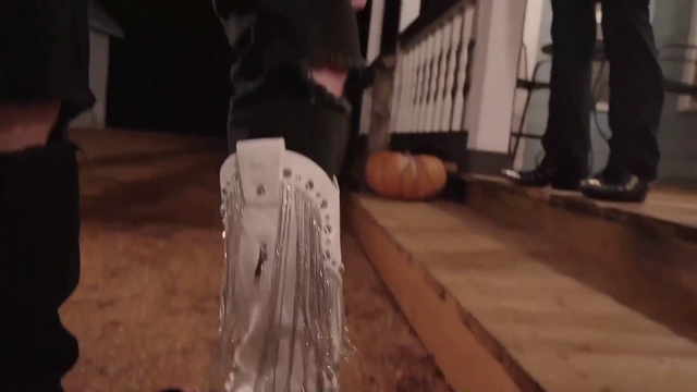 Sodapoppin slay queening the house down boots houston I'm deceased