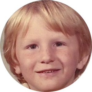 michaelrapaport