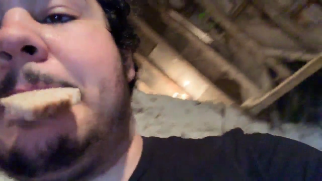 Greek kisses a female