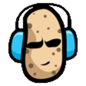 Ashek
