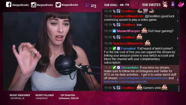 When your hemorrhoids are flarin' up on stream . . . peepoPooPoo
