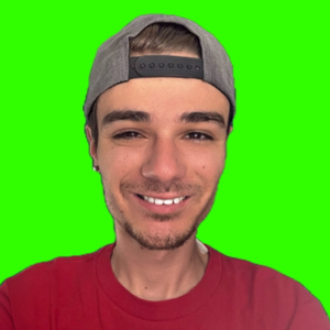 TheRealPAX