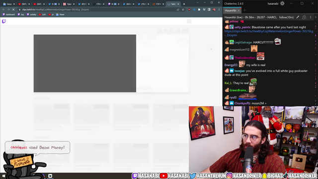 multilayered ad jebait