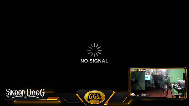 Snoop Dogg Finally Turns off Stream After Another 5 Hour Stream