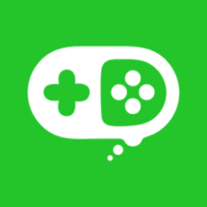 HealthyGamer_GG