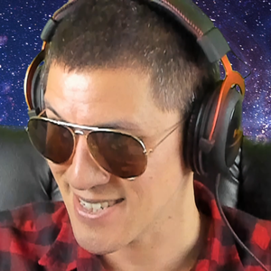 SebbywebzTV