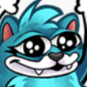 Stoopzz_TV