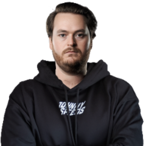 fribergCS