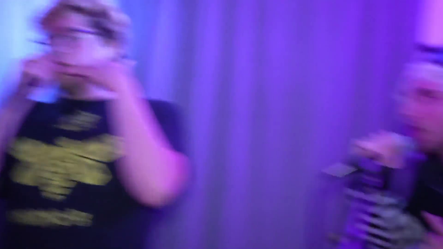 Bitch