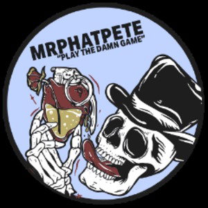 mrPhatpete