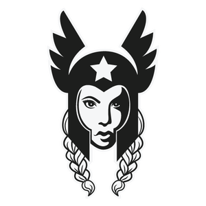 Little__Valkyrie