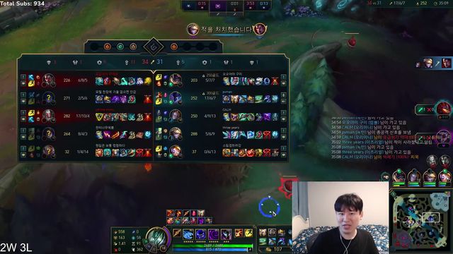Rush takes a risky dragon (Loud Warning towards the end of clip)