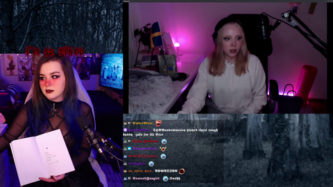 Streamer fucking kills someone